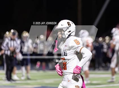 Thumbnail 1 in Dallas @ West Albany photogallery.