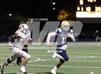 Photo from the gallery "Dallas @ West Albany"