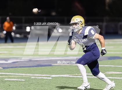 Thumbnail 3 in Dallas @ West Albany photogallery.