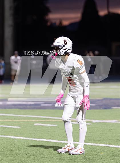 Thumbnail 3 in Dallas @ West Albany photogallery.