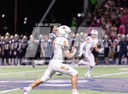 Thumbnail 2 in Dallas @ West Albany photogallery.