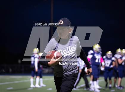 Thumbnail 1 in Dallas @ West Albany photogallery.