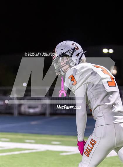 Thumbnail 3 in Dallas @ West Albany photogallery.