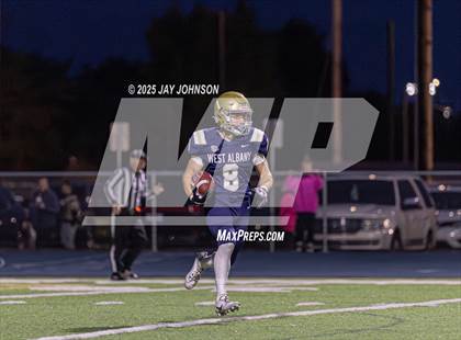 Thumbnail 2 in Dallas @ West Albany photogallery.