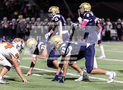 Thumbnail 1 in Dallas @ West Albany photogallery.