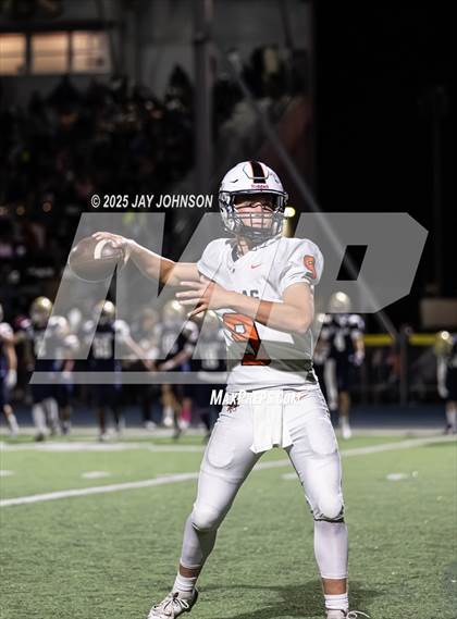 Thumbnail 1 in Dallas @ West Albany photogallery.