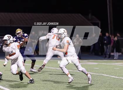 Thumbnail 1 in Dallas @ West Albany photogallery.