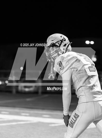 Thumbnail 1 in Dallas @ West Albany photogallery.