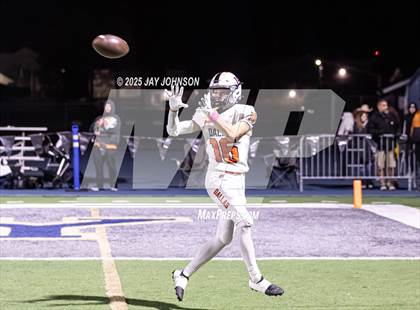 Thumbnail 3 in Dallas @ West Albany photogallery.