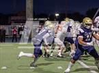 Photo from the gallery "Dallas @ West Albany"