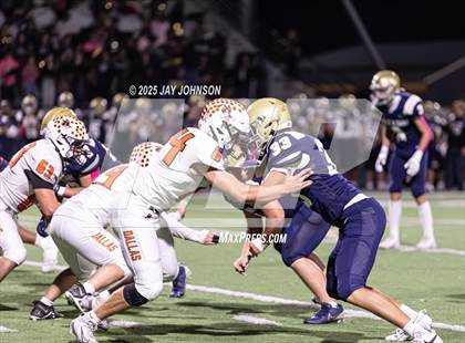 Thumbnail 2 in Dallas @ West Albany photogallery.