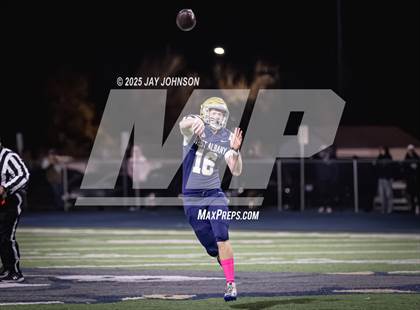 Thumbnail 3 in Dallas @ West Albany photogallery.