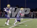Photo from the gallery "Dallas @ West Albany"