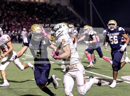 Thumbnail 2 in Dallas @ West Albany photogallery.