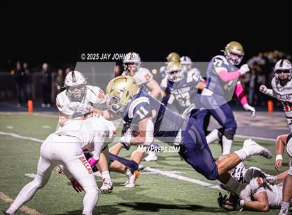 Thumbnail 3 in Dallas @ West Albany photogallery.