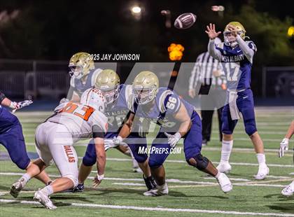 Thumbnail 2 in Dallas @ West Albany photogallery.