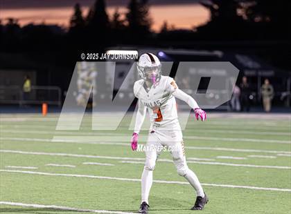 Thumbnail 3 in Dallas @ West Albany photogallery.