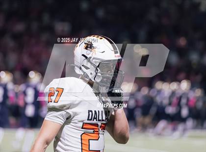 Thumbnail 1 in Dallas @ West Albany photogallery.