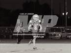 Photo from the gallery "Dallas @ West Albany"