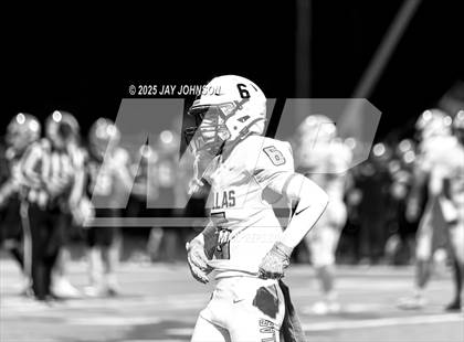 Thumbnail 2 in Dallas @ West Albany photogallery.