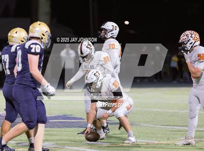 Thumbnail 3 in Dallas @ West Albany photogallery.