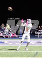 Photo from the gallery "Dallas @ West Albany"
