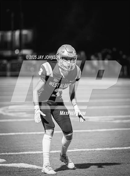 Thumbnail 1 in Dallas @ West Albany photogallery.