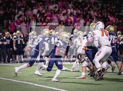 Thumbnail 2 in Dallas @ West Albany photogallery.