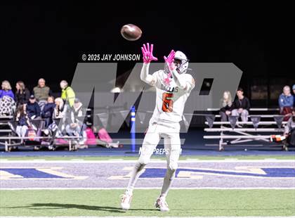 Thumbnail 2 in Dallas @ West Albany photogallery.