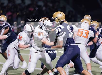 Thumbnail 3 in Dallas @ West Albany photogallery.