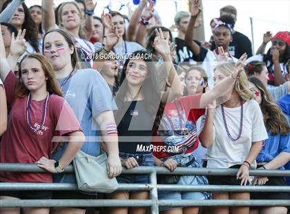 Thumbnail 3 in Lake Travis @ Martin photogallery.