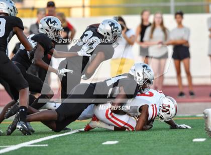 Thumbnail 3 in Lake Travis @ Martin photogallery.