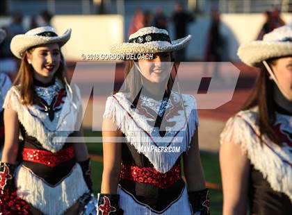 Thumbnail 2 in Lake Travis @ Martin photogallery.