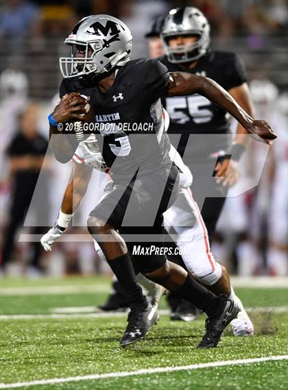 Thumbnail 3 in Lake Travis @ Martin photogallery.