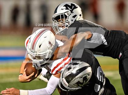Thumbnail 2 in Lake Travis @ Martin photogallery.