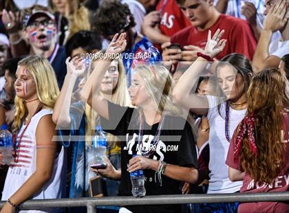 Thumbnail 3 in Lake Travis @ Martin photogallery.