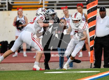 Thumbnail 3 in Lake Travis @ Martin photogallery.