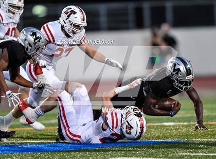 Thumbnail 3 in Lake Travis @ Martin photogallery.