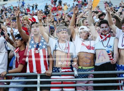 Thumbnail 1 in Lake Travis @ Martin photogallery.
