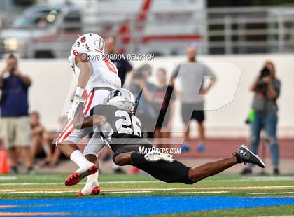 Thumbnail 3 in Lake Travis @ Martin photogallery.