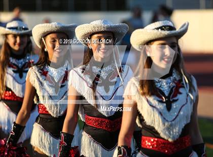 Thumbnail 3 in Lake Travis @ Martin photogallery.