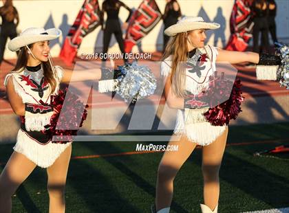 Thumbnail 1 in Lake Travis @ Martin photogallery.