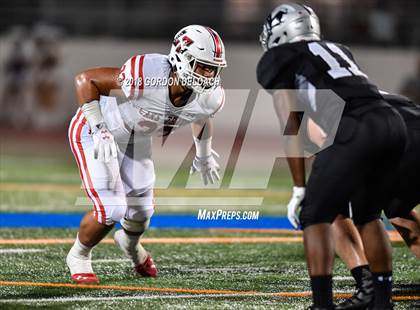 Thumbnail 3 in Lake Travis @ Martin photogallery.