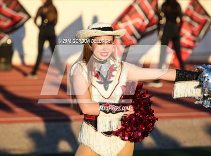 Thumbnail 1 in Lake Travis @ Martin photogallery.