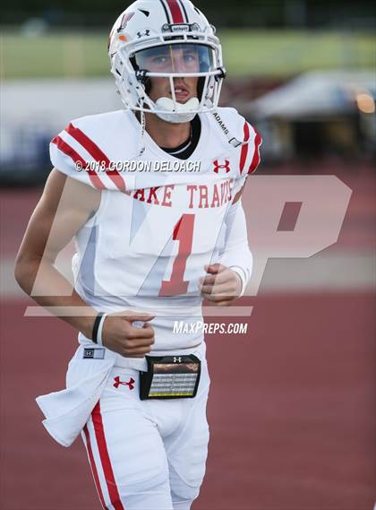 Thumbnail 3 in Lake Travis @ Martin photogallery.