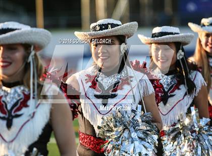 Thumbnail 3 in Lake Travis @ Martin photogallery.