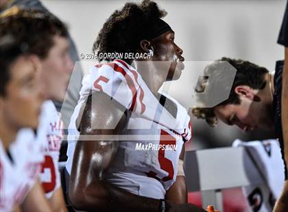Thumbnail 1 in Lake Travis @ Martin photogallery.