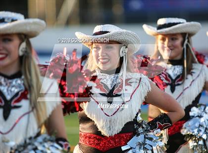 Thumbnail 3 in Lake Travis @ Martin photogallery.