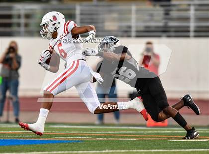 Thumbnail 2 in Lake Travis @ Martin photogallery.