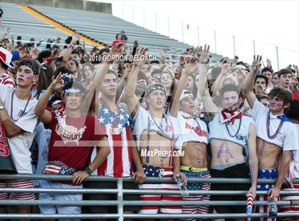Thumbnail 3 in Lake Travis @ Martin photogallery.
